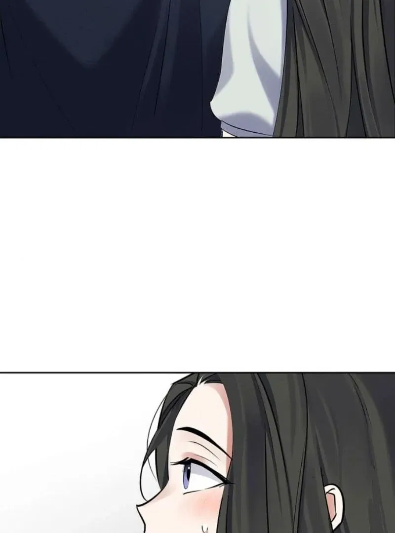 When Love Calls My Name Chapter 17 – Page 62