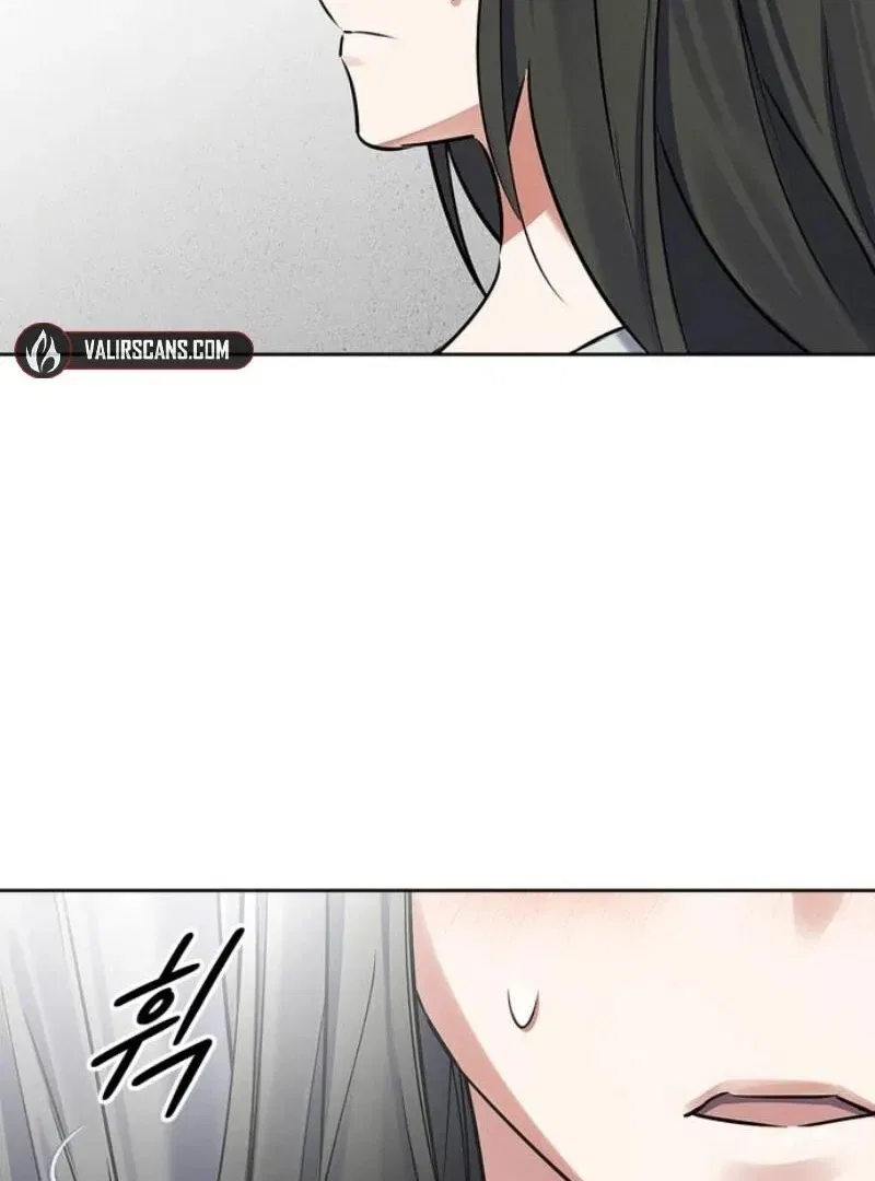 When Love Calls My Name Chapter 17 – Page 63