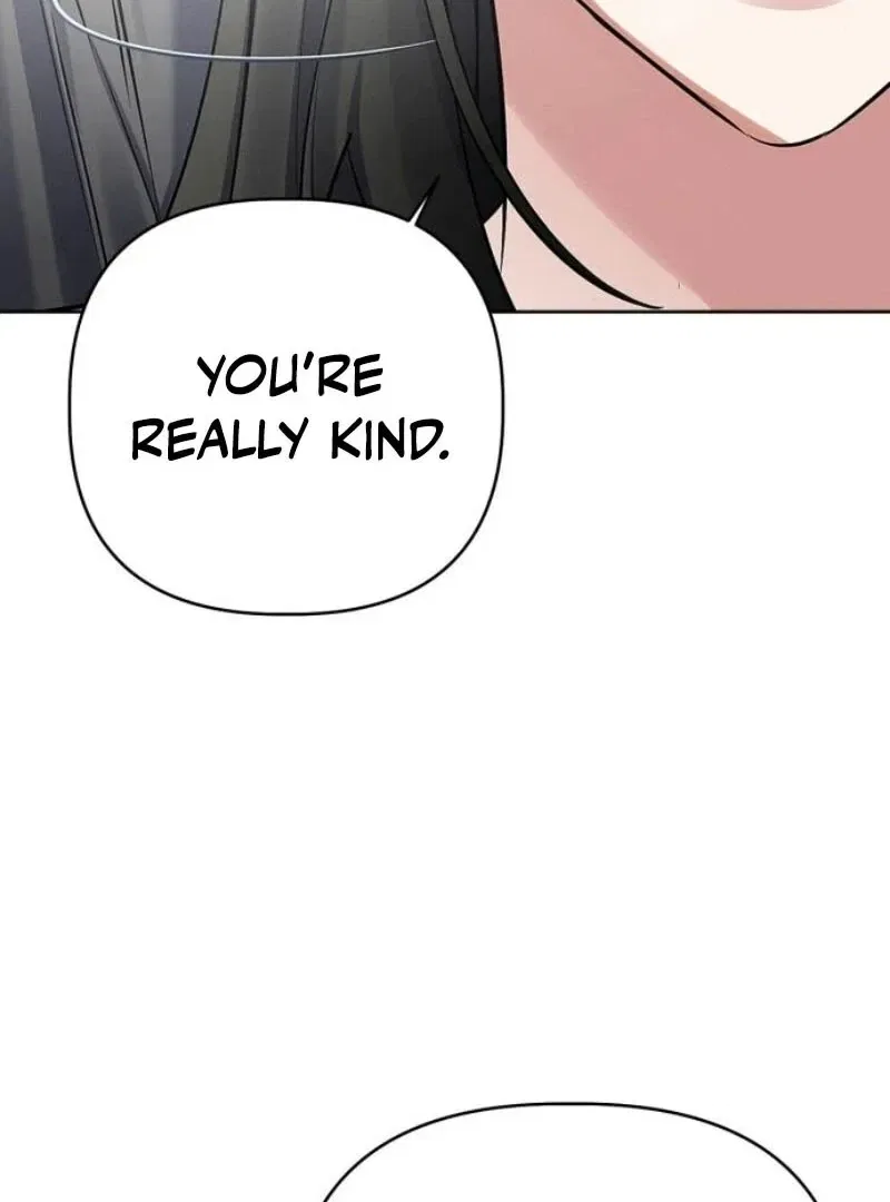 When Love Calls My Name Chapter 17 – Page 64