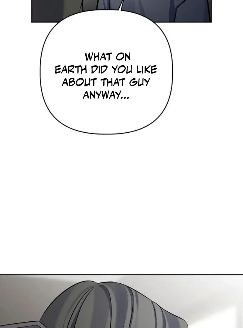 When Love Calls My Name Chapter 17 – Page 66