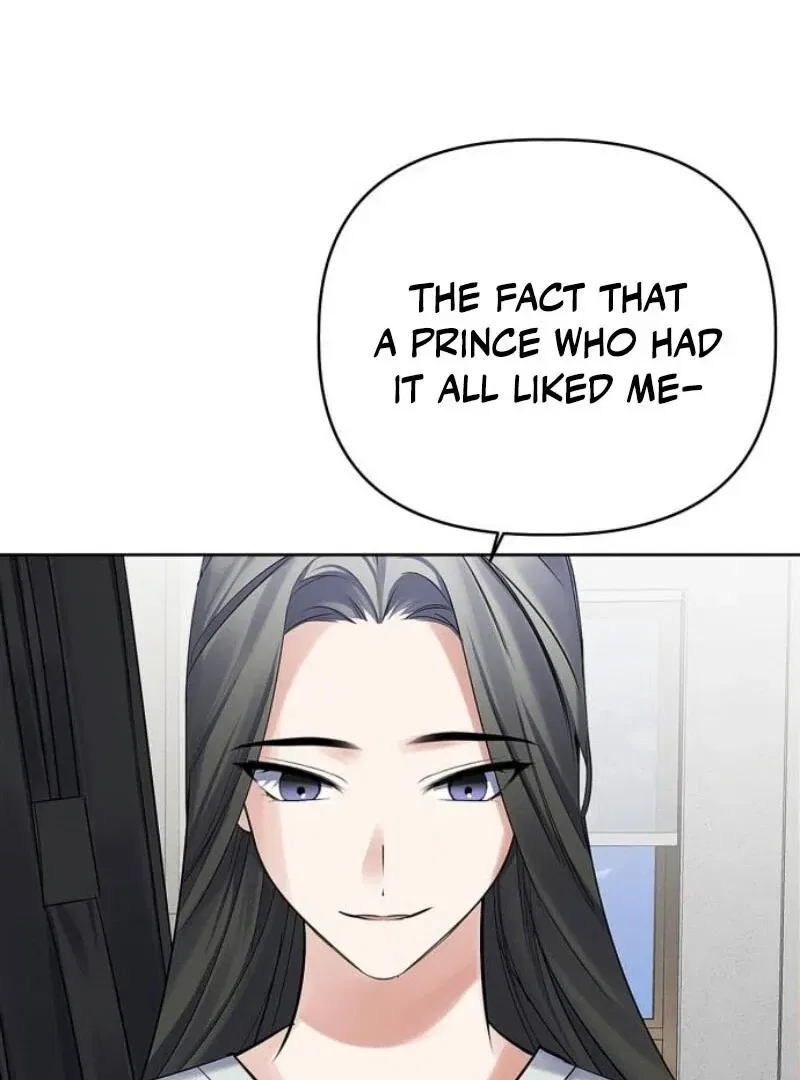 When Love Calls My Name Chapter 17 – Page 70