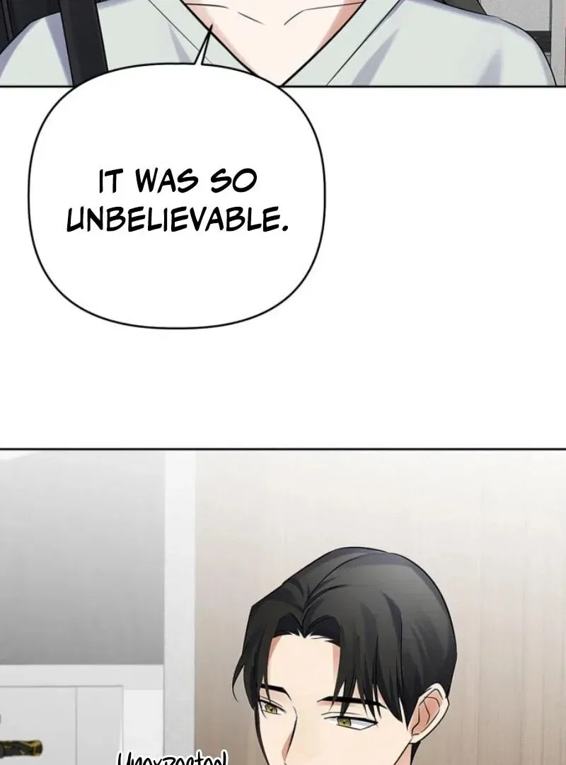 When Love Calls My Name Chapter 17 – Page 71
