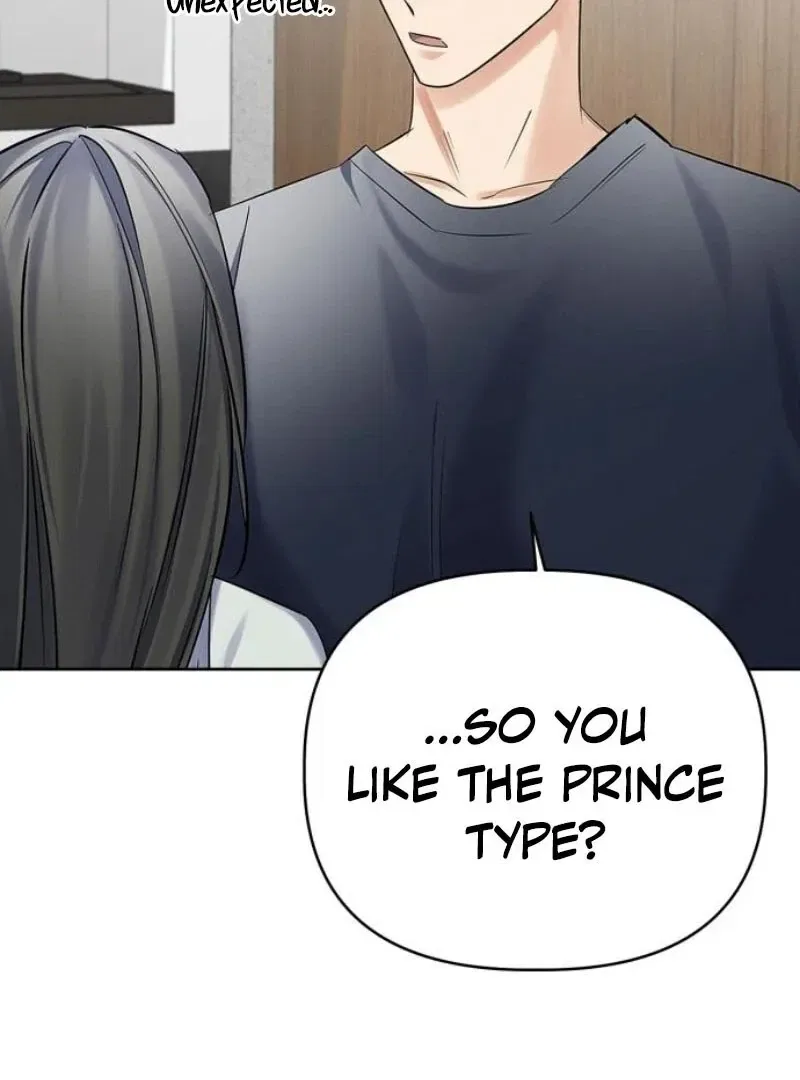 When Love Calls My Name Chapter 17 – Page 72