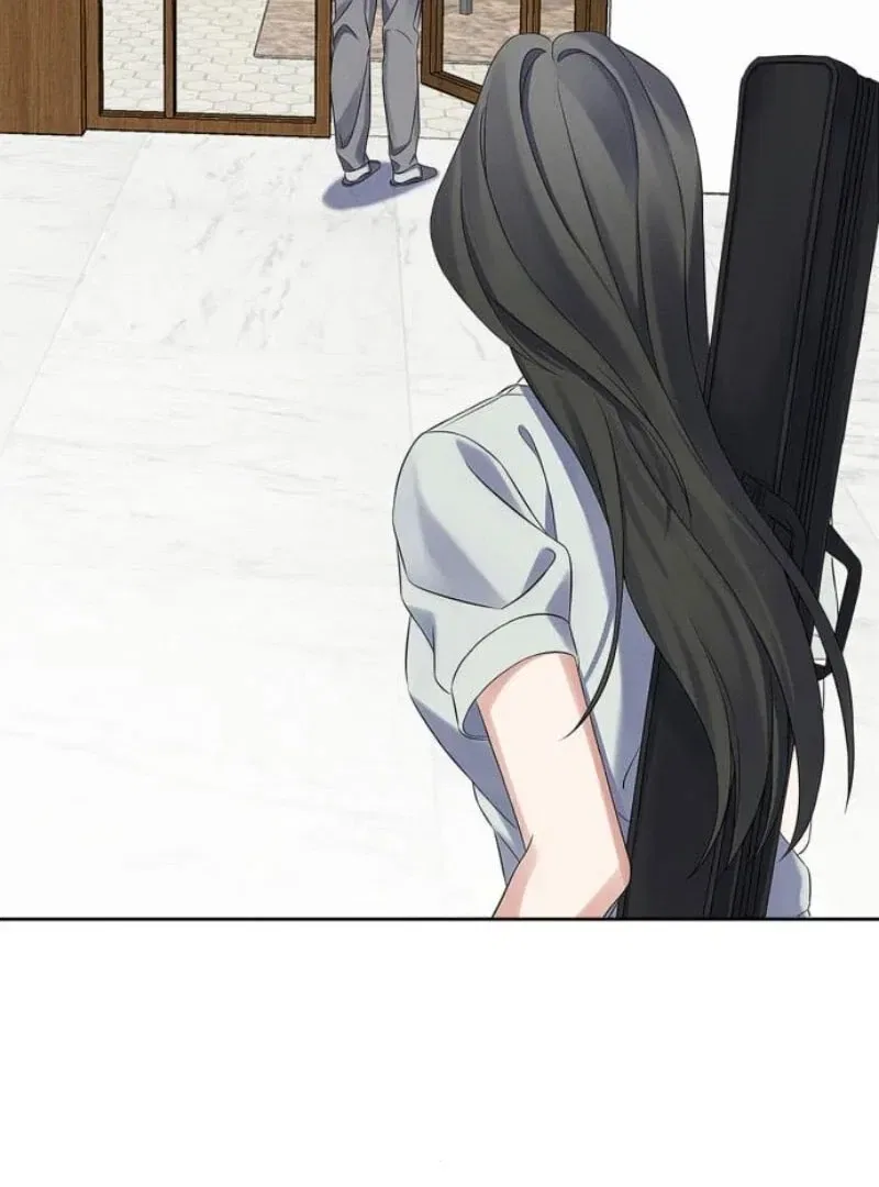 When Love Calls My Name Chapter 17 – Page 77