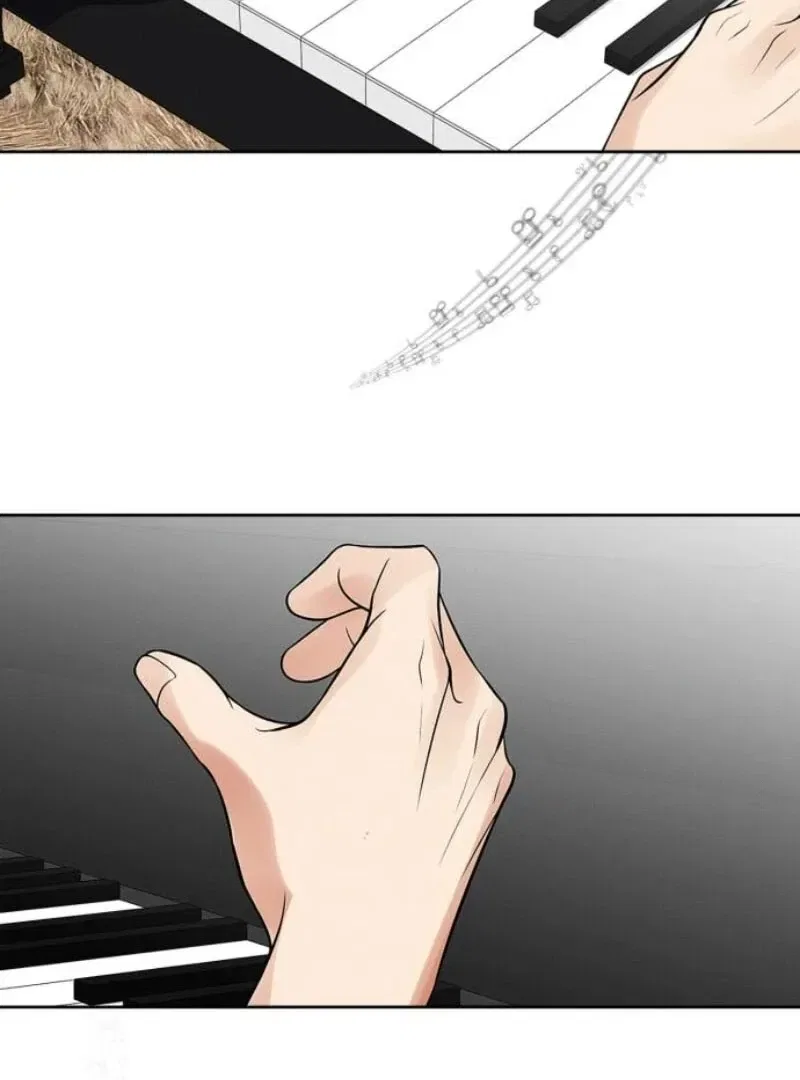 When Love Calls My Name Chapter 17 – Page 85