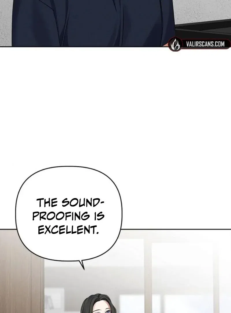 When Love Calls My Name Chapter 17 – Page 87