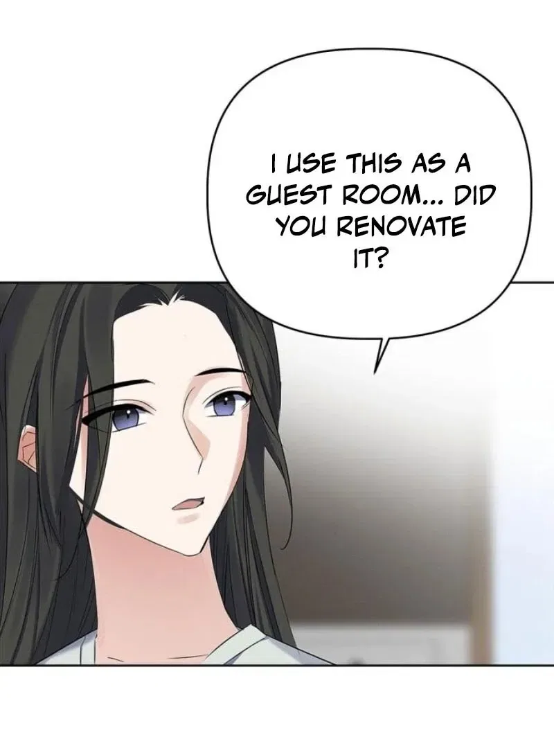 When Love Calls My Name Chapter 17 – Page 89