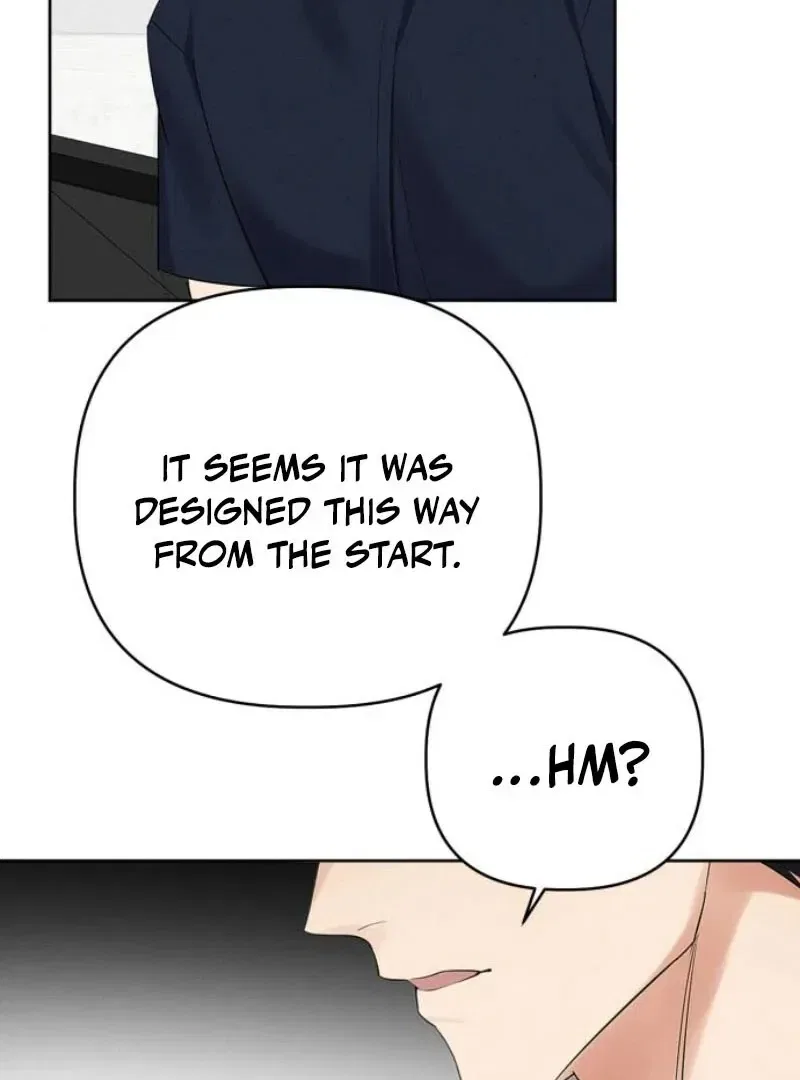 When Love Calls My Name Chapter 17 – Page 91