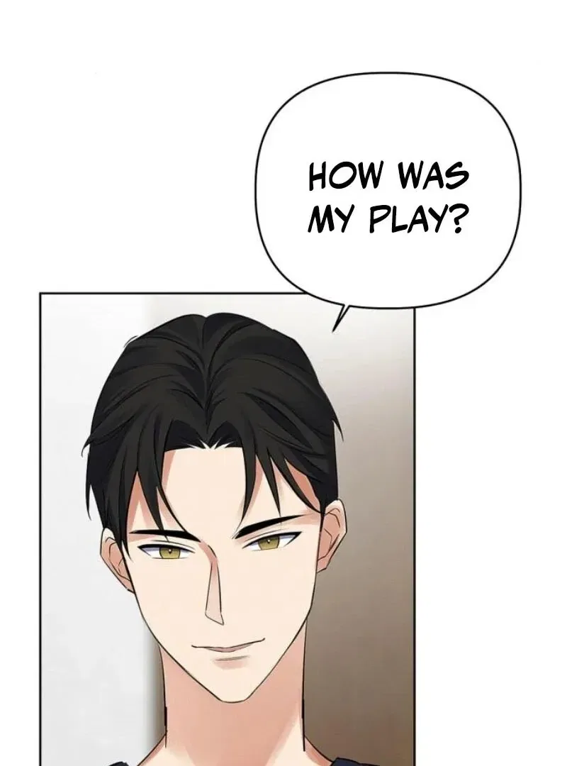 When Love Calls My Name Chapter 17 – Page 97