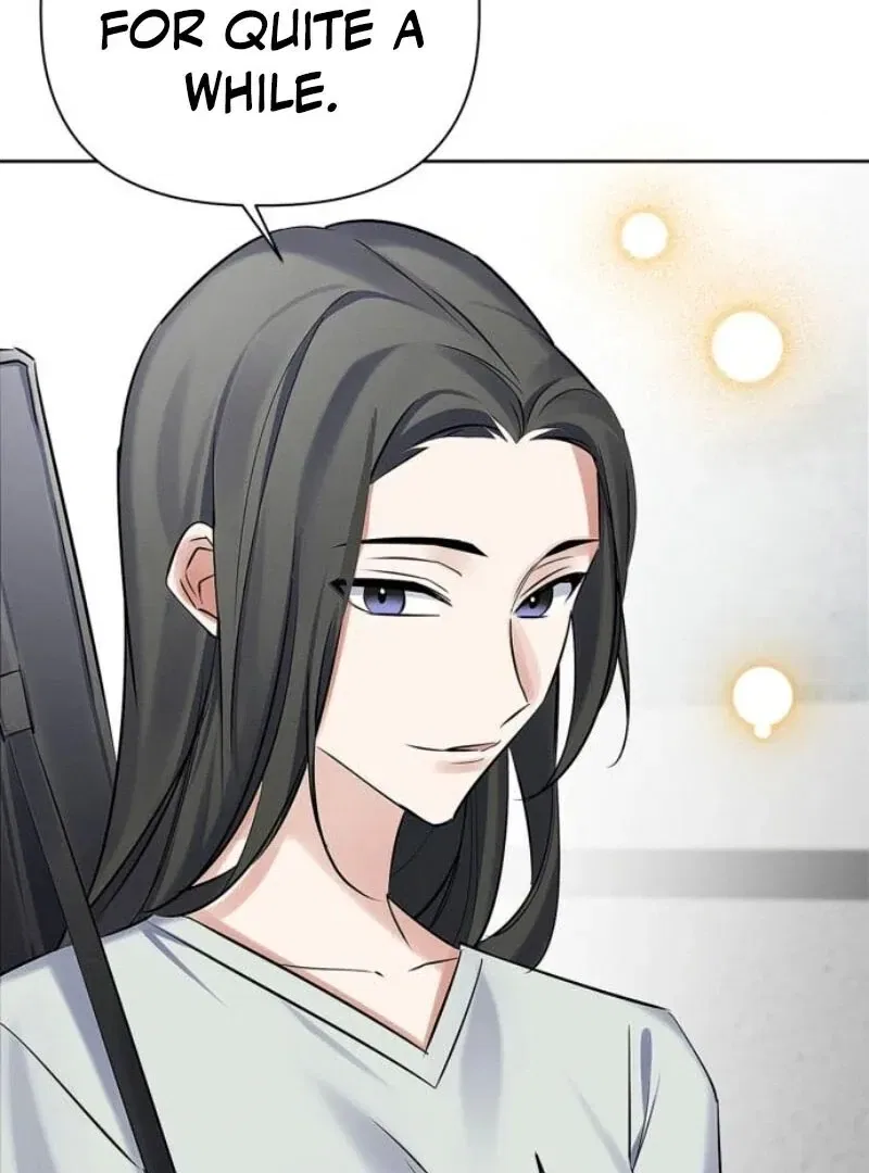 When Love Calls My Name Chapter 17 – Page 99