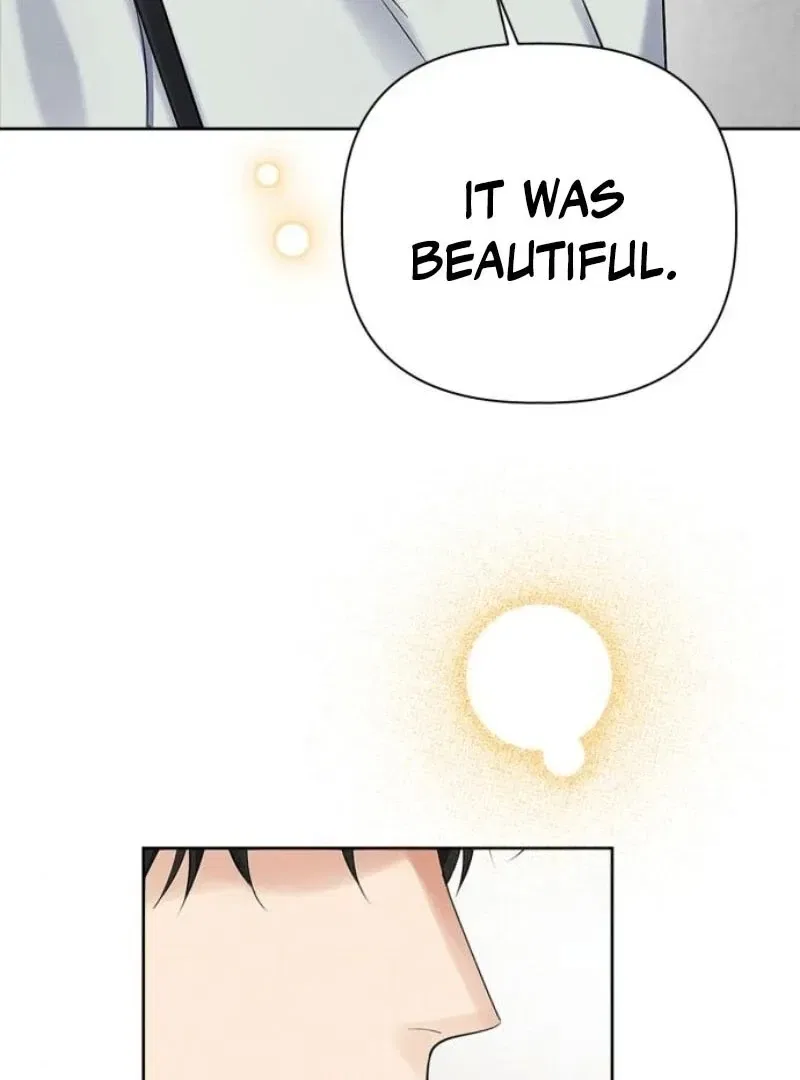 When Love Calls My Name Chapter 17 – Page 100