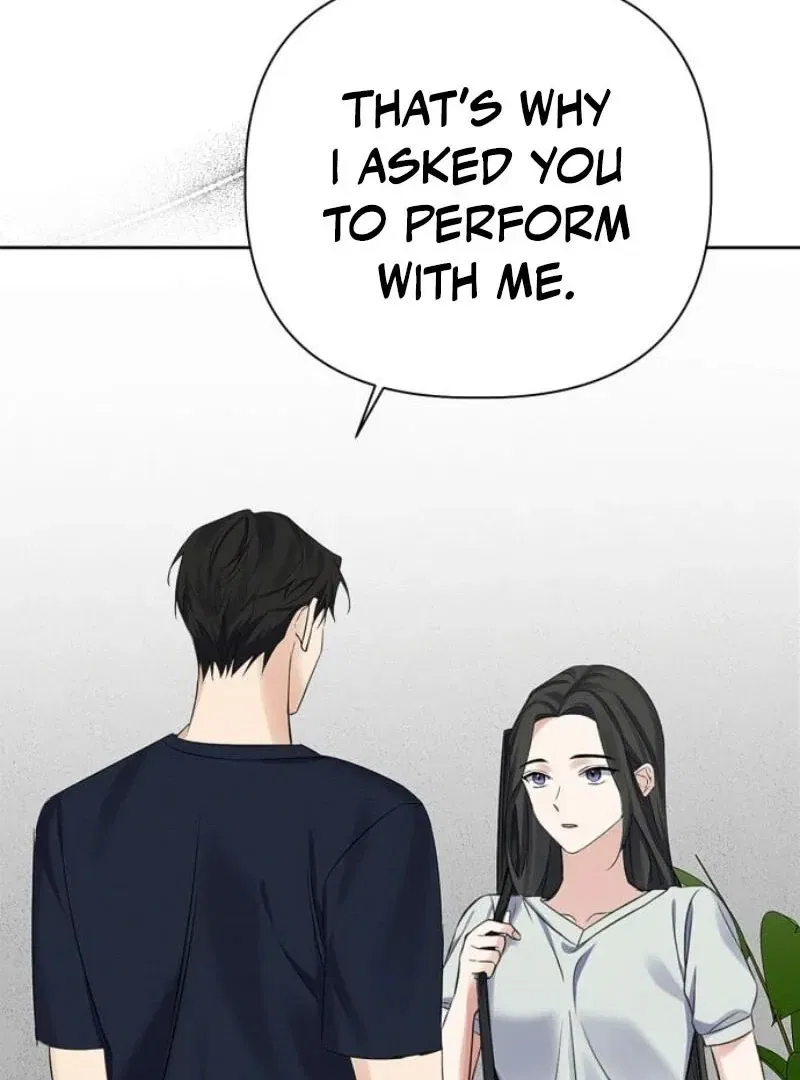 When Love Calls My Name Chapter 17 – Page 103