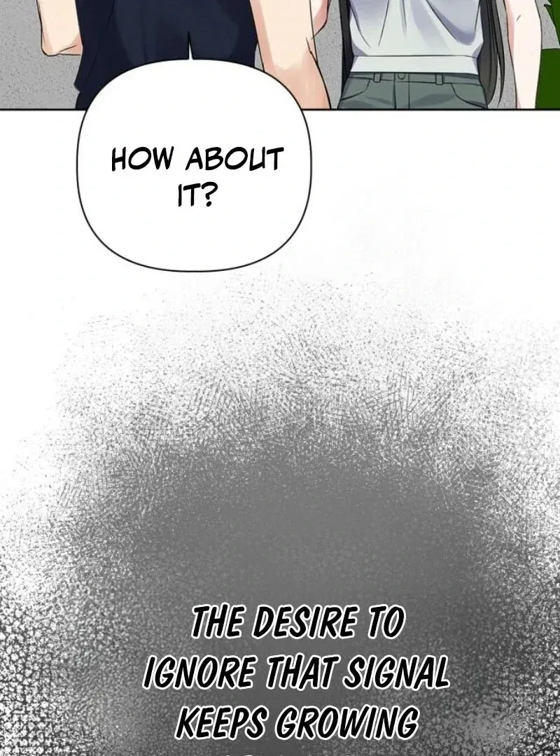 When Love Calls My Name Chapter 17 – Page 104