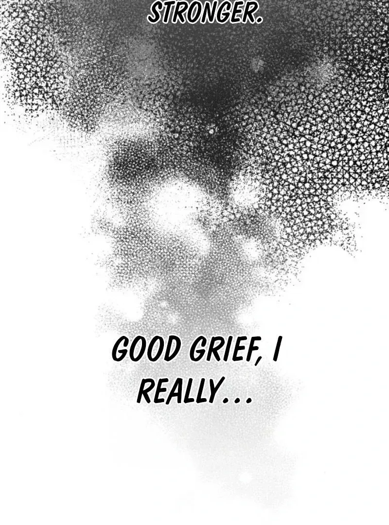 When Love Calls My Name Chapter 17 – Page 105