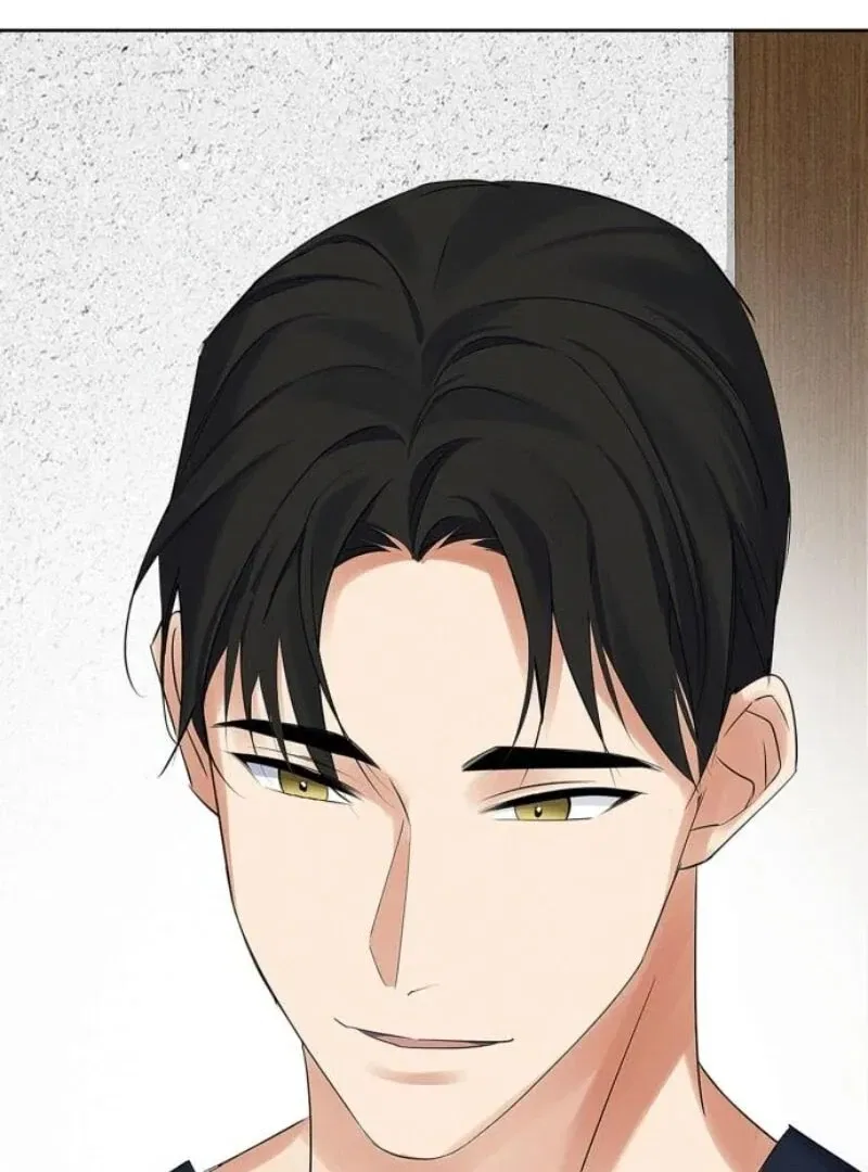 When Love Calls My Name Chapter 17 – Page 106