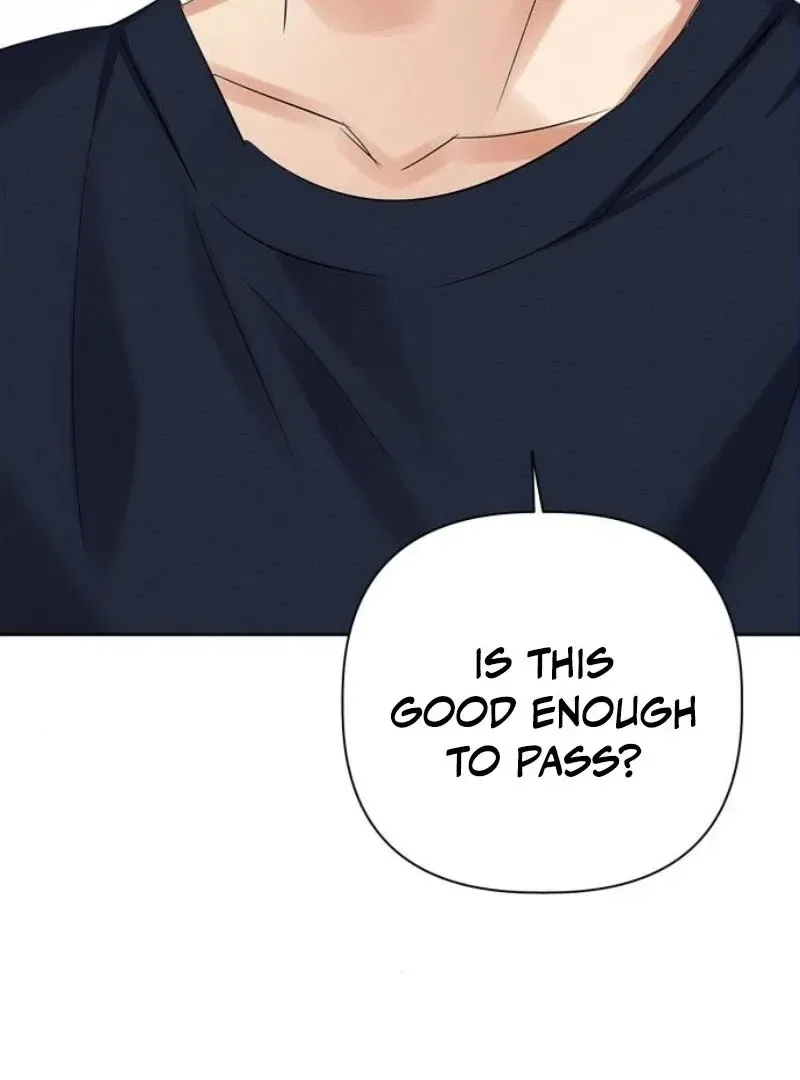 When Love Calls My Name Chapter 17 – Page 107
