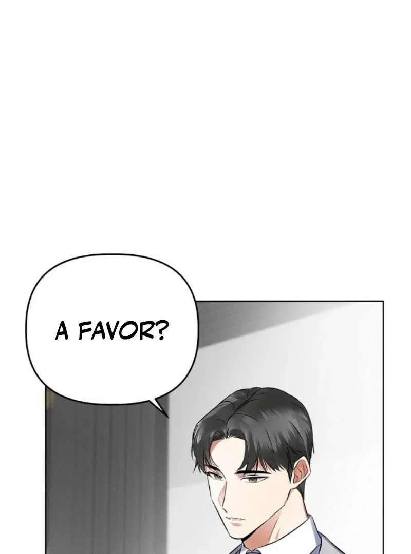 When Love Calls My Name Chapter 16 – Page 2