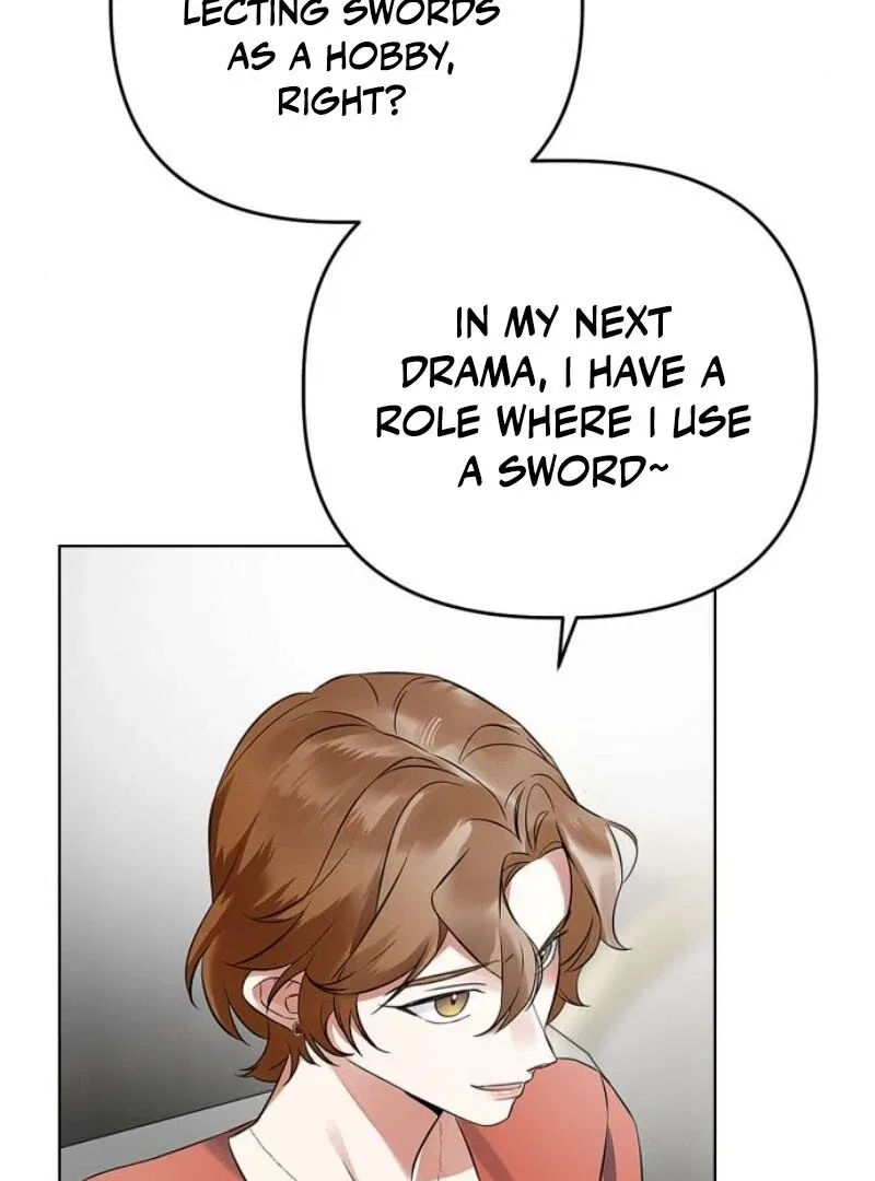 When Love Calls My Name Chapter 16 – Page 4