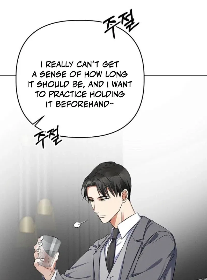 When Love Calls My Name Chapter 16 – Page 6