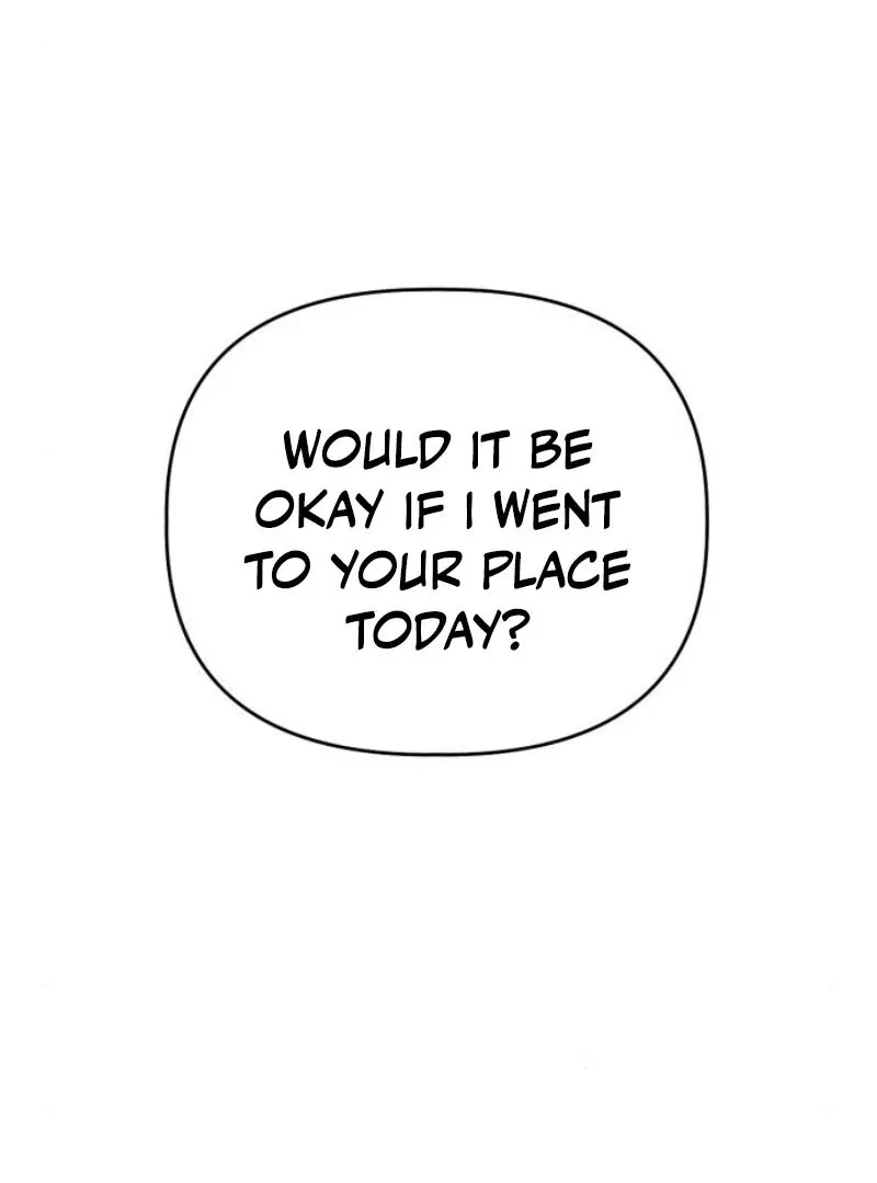 When Love Calls My Name Chapter 16 – Page 9