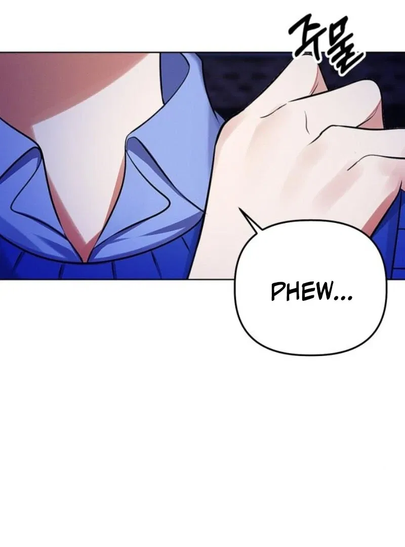 When Love Calls My Name Chapter 16 – Page 12