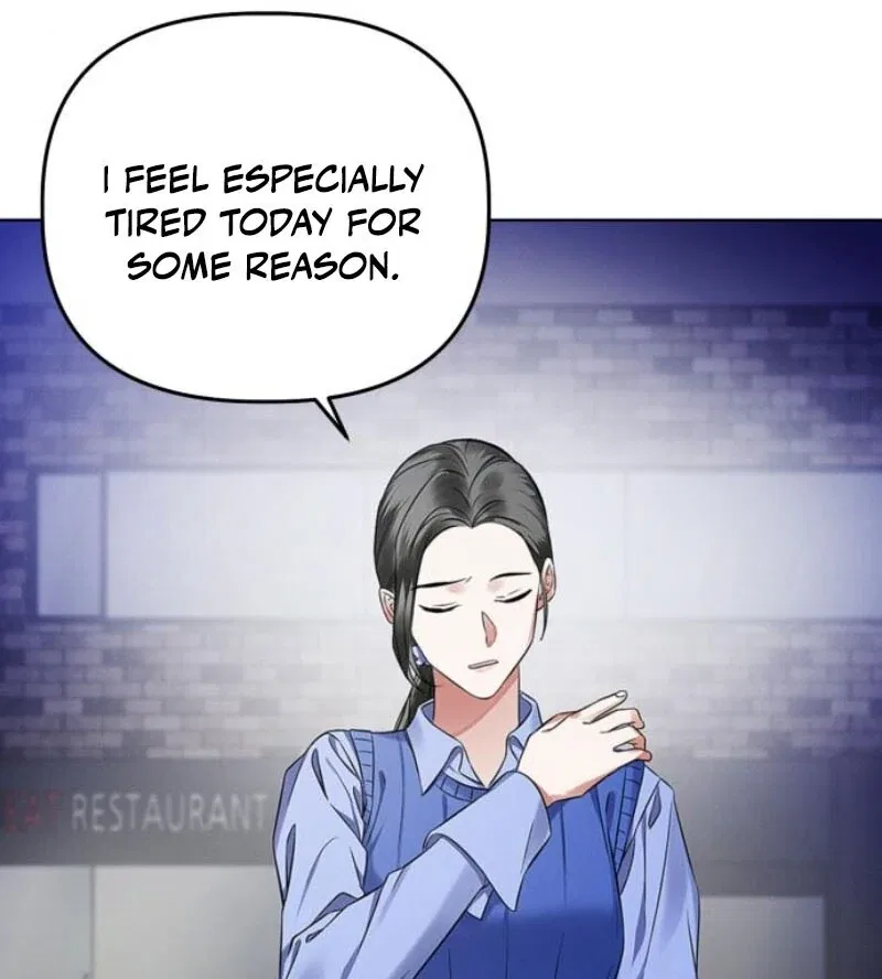 When Love Calls My Name Chapter 16 – Page 13