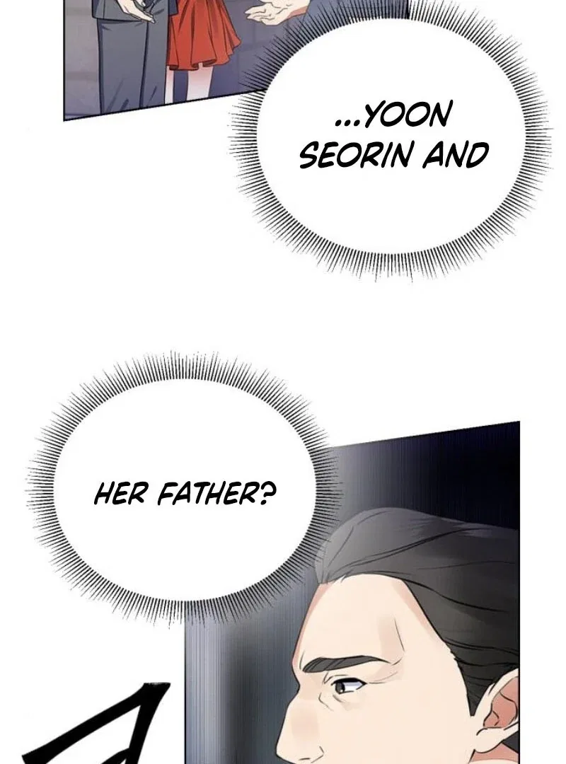 When Love Calls My Name Chapter 16 – Page 18