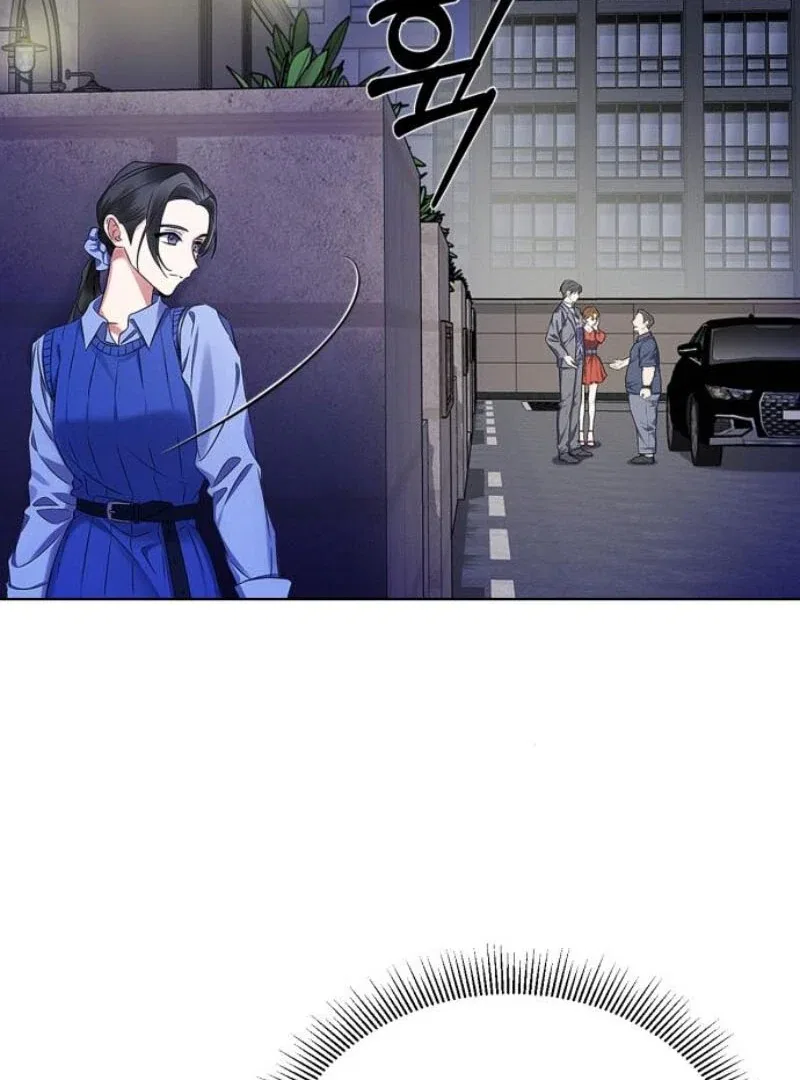 When Love Calls My Name Chapter 16 – Page 20