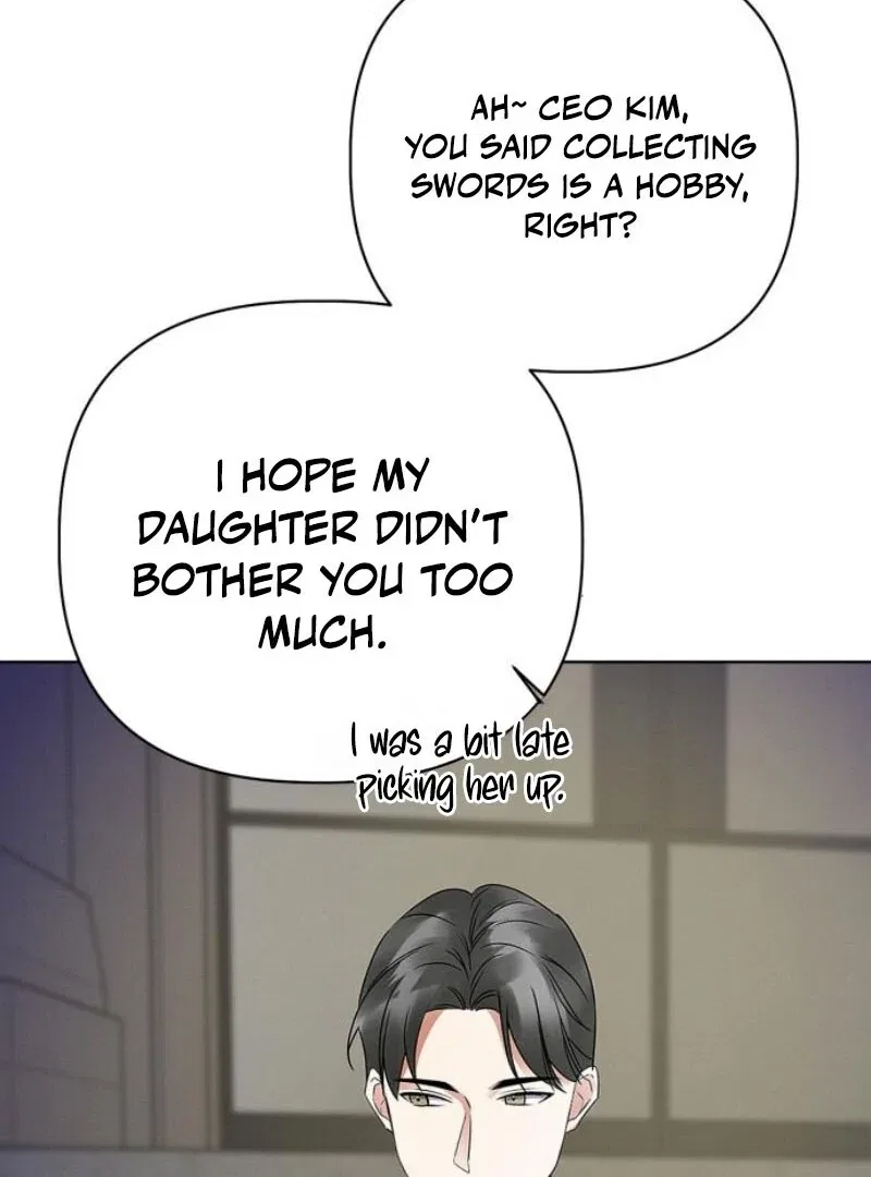 When Love Calls My Name Chapter 16 – Page 26