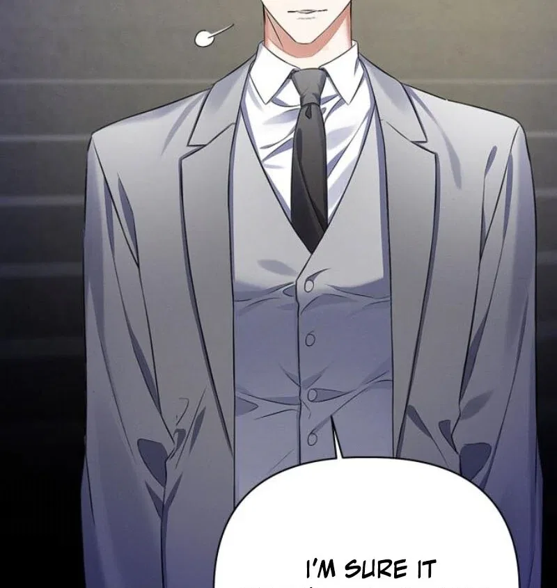 When Love Calls My Name Chapter 16 – Page 27