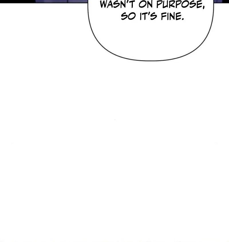When Love Calls My Name Chapter 16 – Page 28