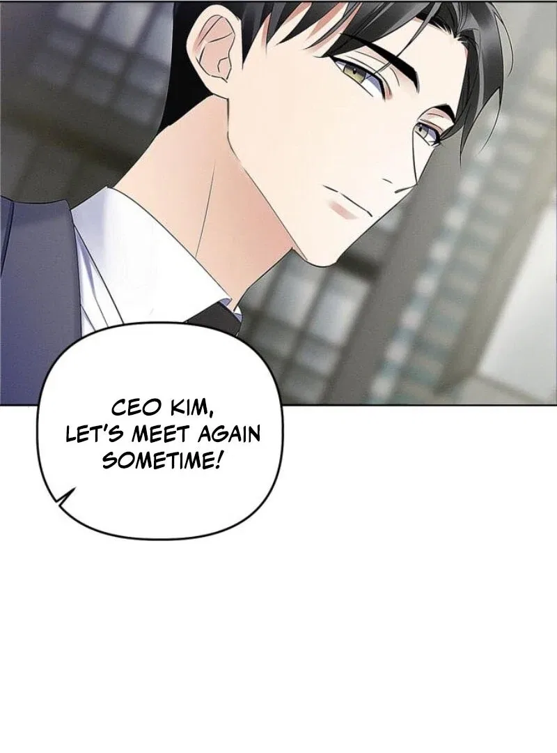 When Love Calls My Name Chapter 16 – Page 29