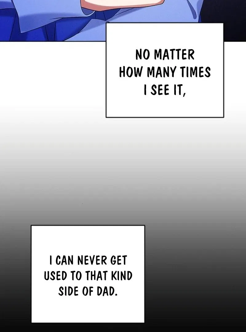 When Love Calls My Name Chapter 16 – Page 34