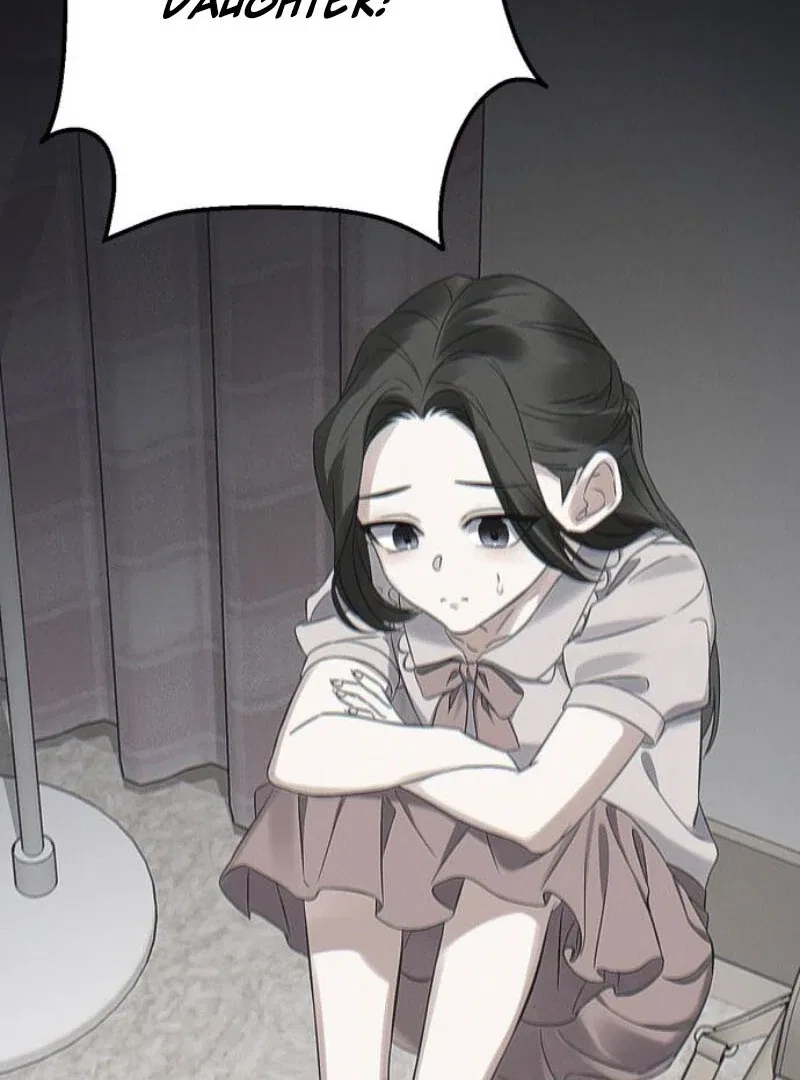 When Love Calls My Name Chapter 16 – Page 37