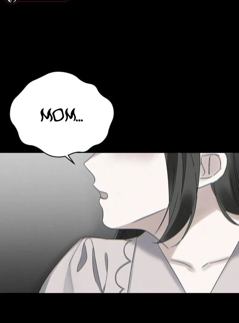 When Love Calls My Name Chapter 16 – Page 40