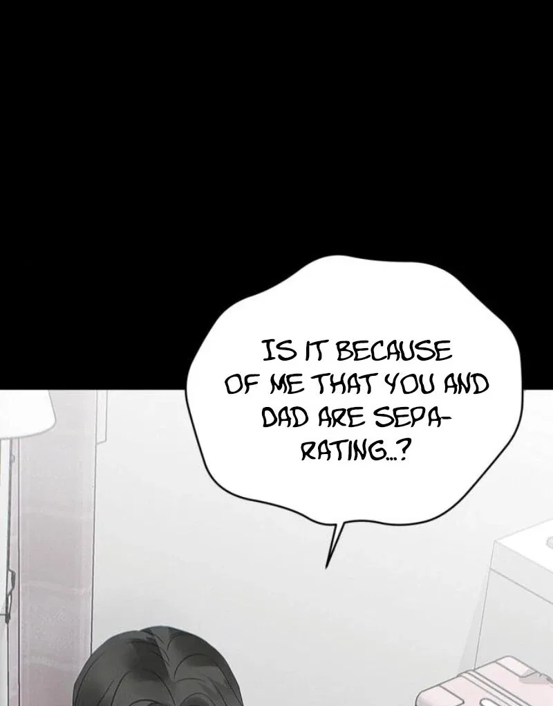 When Love Calls My Name Chapter 16 – Page 41