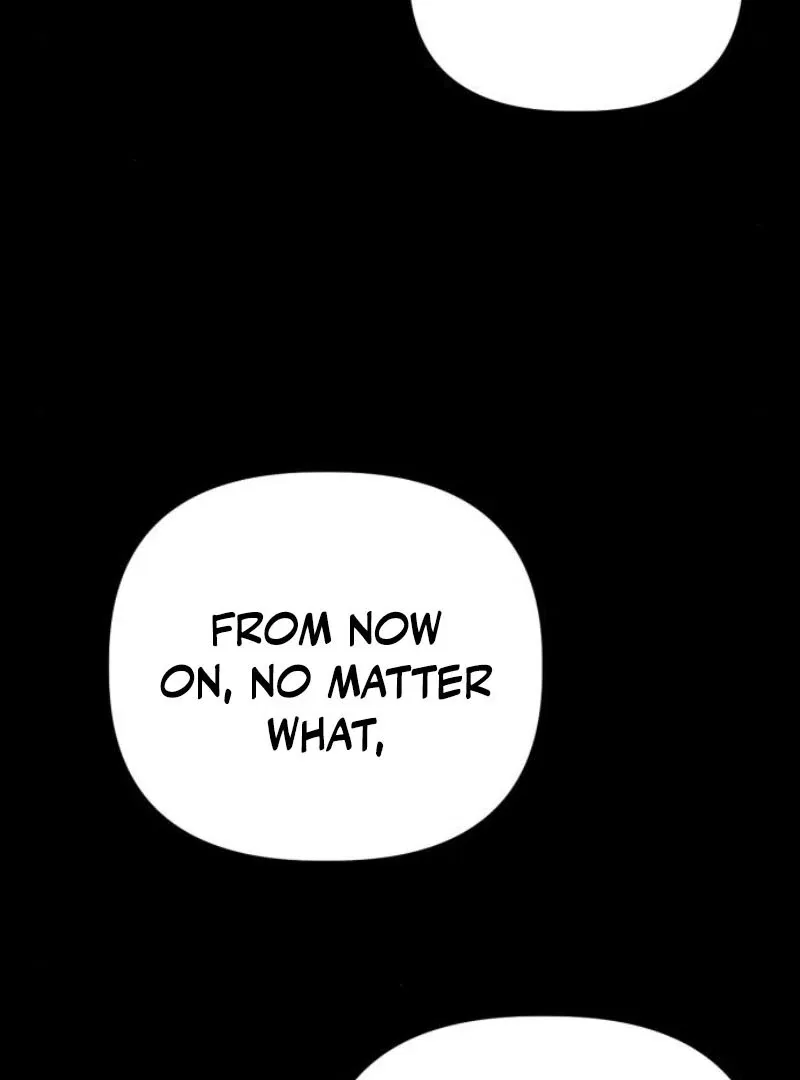 When Love Calls My Name Chapter 16 – Page 44