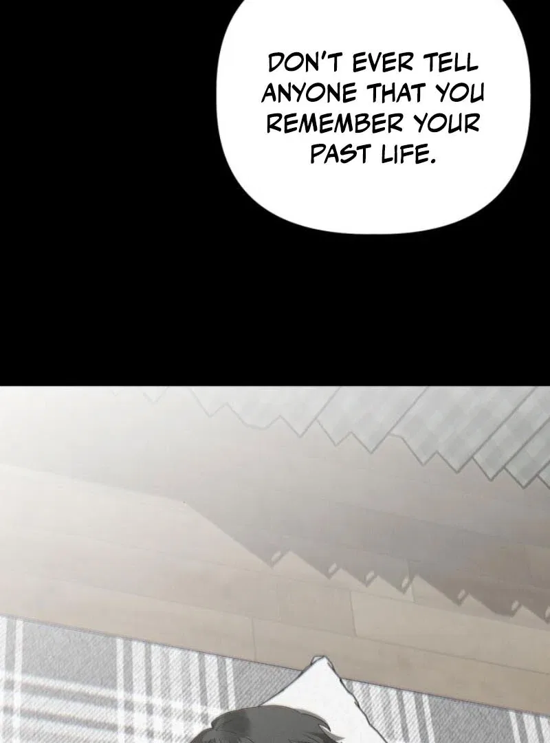 When Love Calls My Name Chapter 16 – Page 45