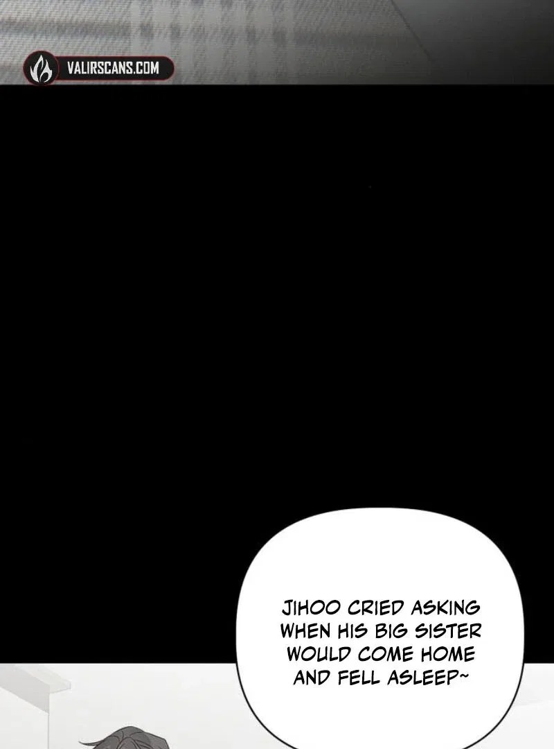 When Love Calls My Name Chapter 16 – Page 47