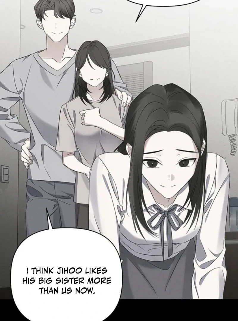 When Love Calls My Name Chapter 16 – Page 48