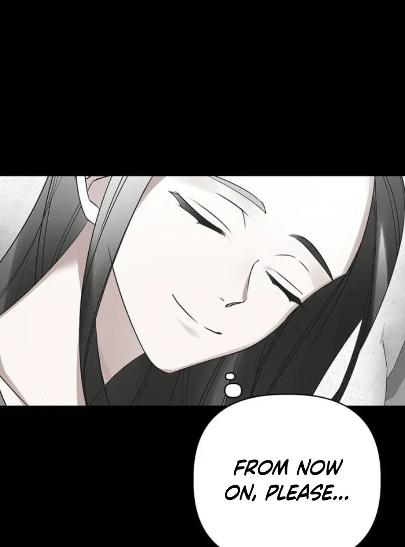 When Love Calls My Name Chapter 16 – Page 51