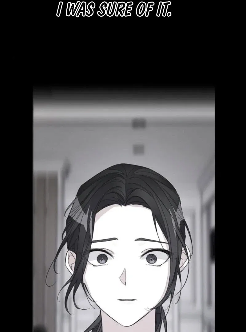 When Love Calls My Name Chapter 16 – Page 57