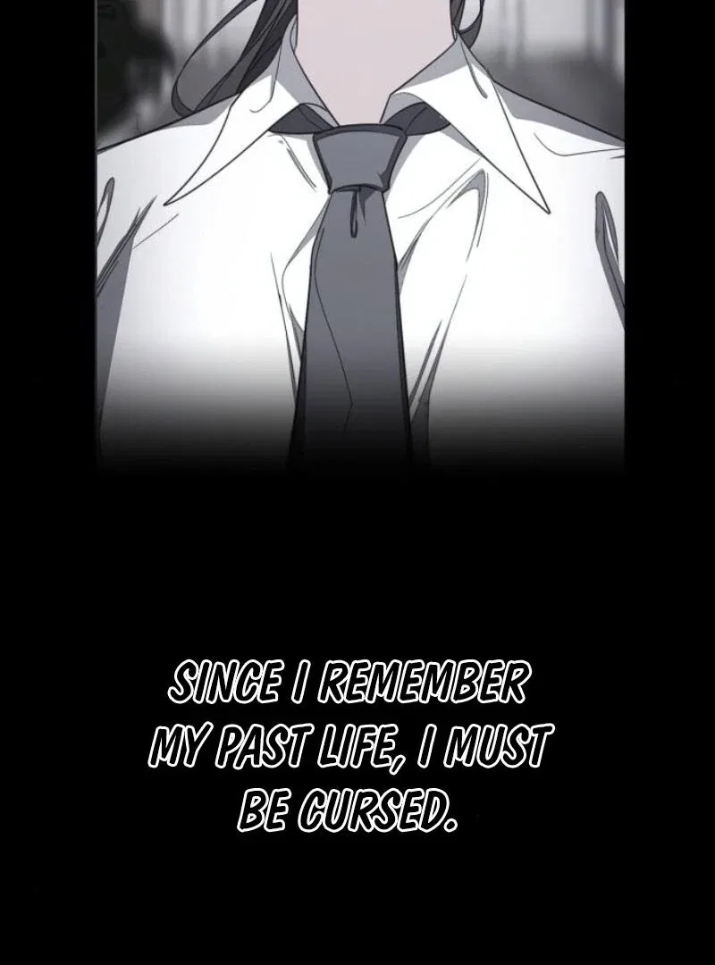 When Love Calls My Name Chapter 16 – Page 58