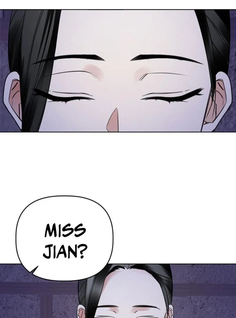 When Love Calls My Name Chapter 16 – Page 60