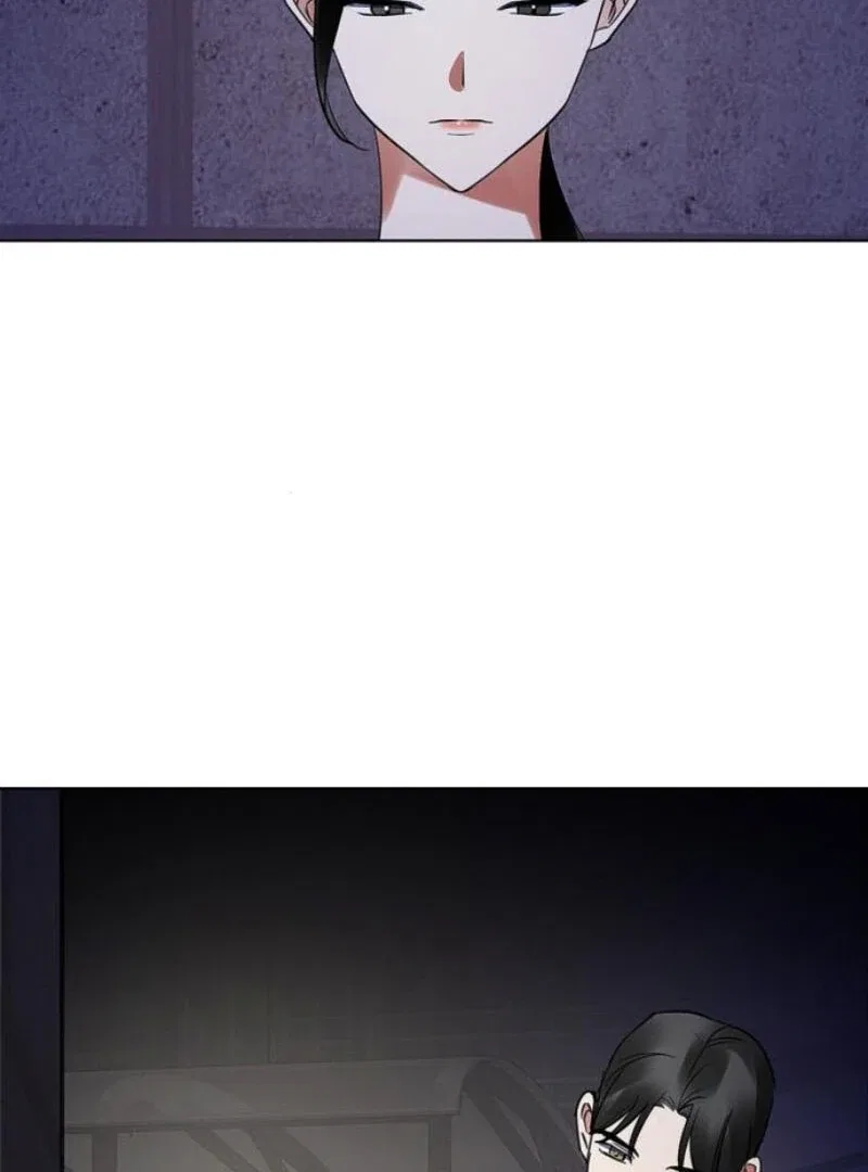 When Love Calls My Name Chapter 16 – Page 61