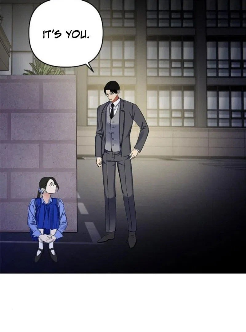 When Love Calls My Name Chapter 16 – Page 64