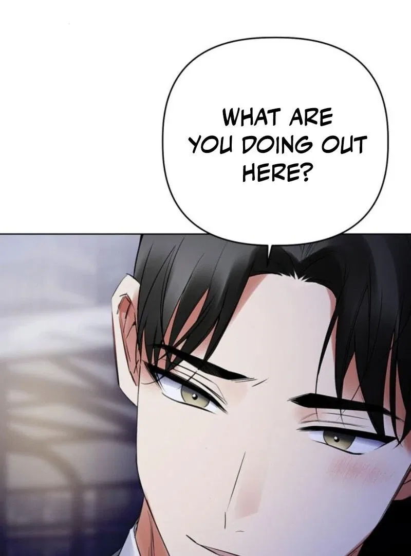 When Love Calls My Name Chapter 16 – Page 65