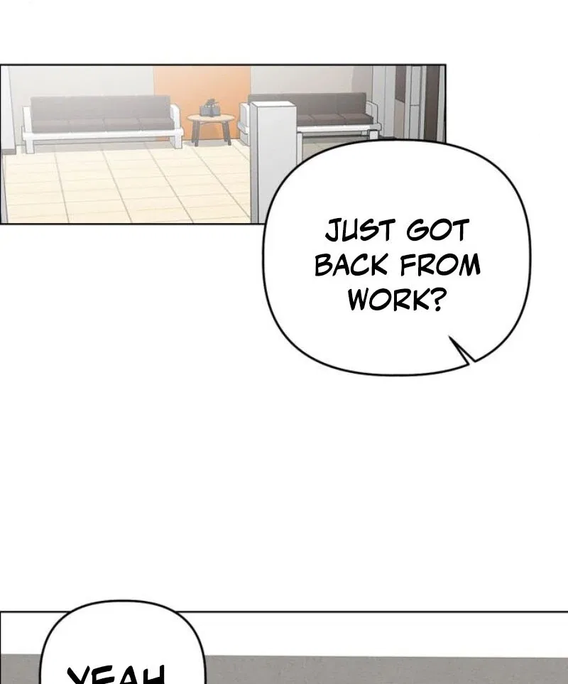 When Love Calls My Name Chapter 16 – Page 68