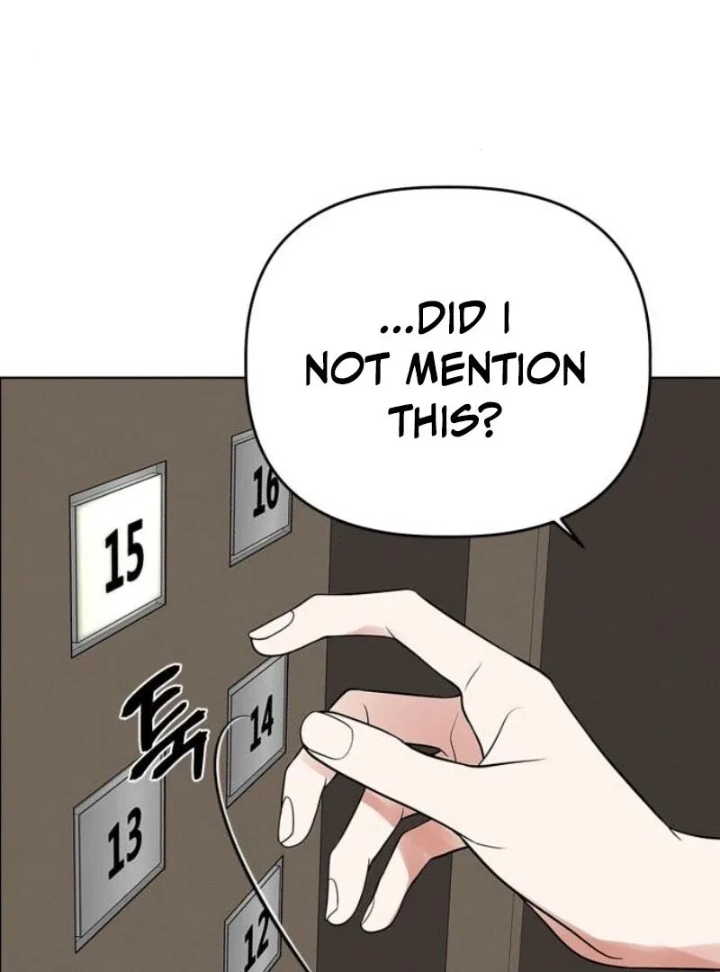 When Love Calls My Name Chapter 16 – Page 75