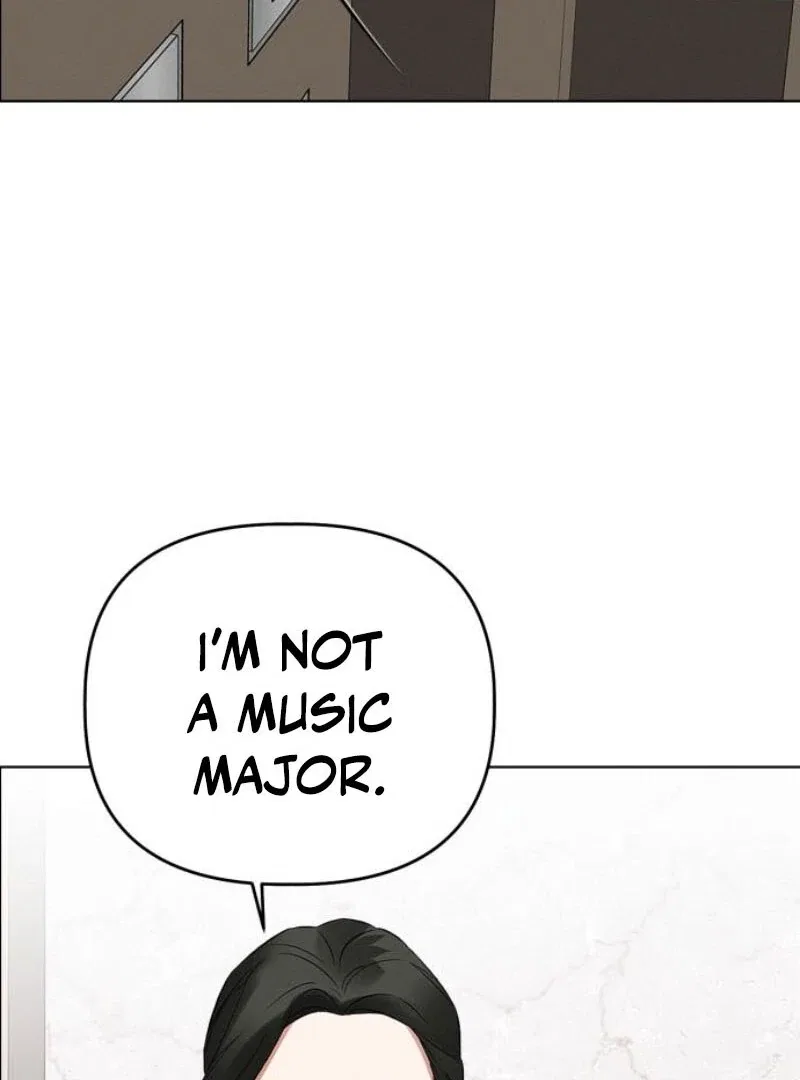 When Love Calls My Name Chapter 16 – Page 76